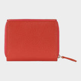 ASTI RFID RV-Geldbörse M 8CS