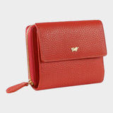 ASTI RFID RV-Geldbörse M 8CS