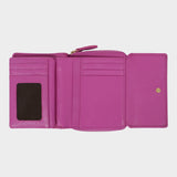 ASTI RFID RV-Geldbörse M 8CS