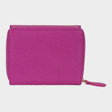 ASTI RFID RV-Geldbörse M 8CS