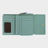 ASTI RFID RV-Geldbörse M 8CS