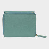 ASTI RFID RV-Geldbörse M 8CS