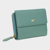 ASTI RFID RV-Geldbörse M 8CS