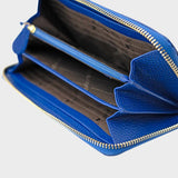 ASTI RFID RV-Geldbörse 18CS