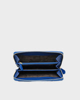 ASTI RFID RV-Geldbörse 18CS