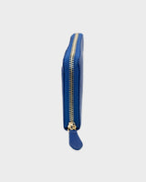 ASTI RFID RV-Geldbörse 18CS