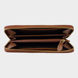 ASTI RFID RV-Geldbörse 18CS