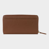 ASTI RFID RV-Geldbörse 18CS