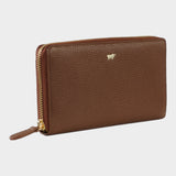 ASTI RFID RV-Geldbörse 18CS