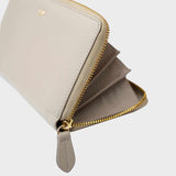 ASTI RFID RV-Geldbörse 18CS