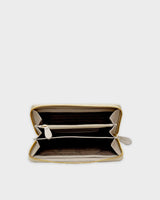 ASTI RFID RV-Geldbörse 18CS