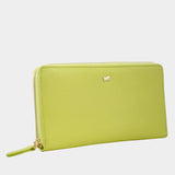 ASTI RFID RV-Geldbörse 18CS