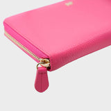 ASTI RFID RV-Geldbörse 18CS