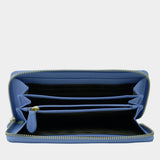 ASTI RFID RV-Geldbörse 18CS