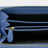 ASTI RFID RV-Geldbörse 18CS