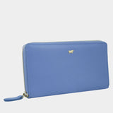 ASTI RFID RV-Geldbörse 18CS