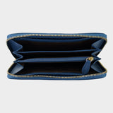 ASTI RFID RV-Geldbörse 18CS