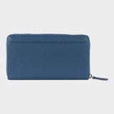 ASTI RFID RV-Geldbörse 18CS