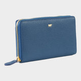 ASTI RFID RV-Geldbörse 18CS