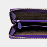 ASTI RFID RV-Geldbörse 18CS