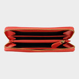 ASTI RFID RV-Geldbörse 18CS