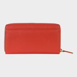 ASTI RFID RV-Geldbörse 18CS