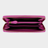 ASTI RFID RV-Geldbörse 18CS