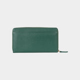 ASTI RFID RV Wallet 18CS