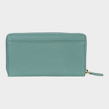 ASTI RFID RV-Geldbörse 18CS