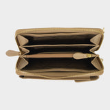 ASTI RV-Geldbörse mit Handyfach