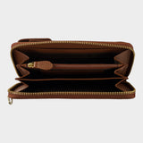 ASTI RV-Geldbörse mit Handyfach