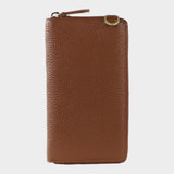 ASTI RV-Geldbörse mit Handyfach