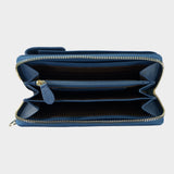 ASTI RV-Geldbörse mit Handyfach