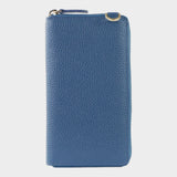 ASTI RV-Geldbörse mit Handyfach