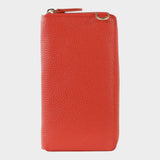 ASTI RV-Geldbörse mit Handyfach