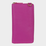 ASTI RV-Geldbörse mit Handyfach