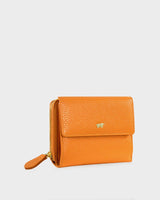 ASTI RFID RV-Geldbörse M 8CS