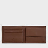 THEO RFID Geldbörse 8CS