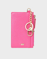 ASTI Geldbörse XS 4CS