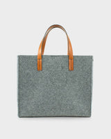 JOWOOLY Shopper M