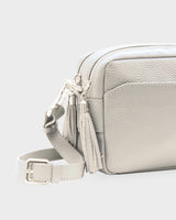 HANNA Umhängetasche Box