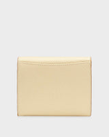 ELIN RFID Geldbörse M 8CS