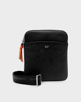 NOVARA Umhängetasche