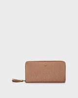 ALESSIA RV-Geldbörse 18CS