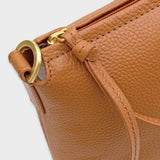 HANNA Umhängetasche S