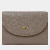 ELIN RFID Geldbörse Slim 5CS