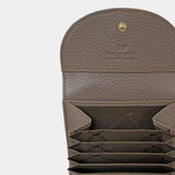 ELIN RFID Geldbörse Slim 5CS