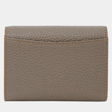 ELIN RFID Geldbörse Slim 5CS