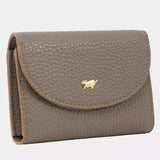 ELIN RFID Geldbörse Slim 5CS