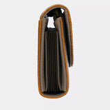 ELIN RFID Geldbörse Slim 5CS